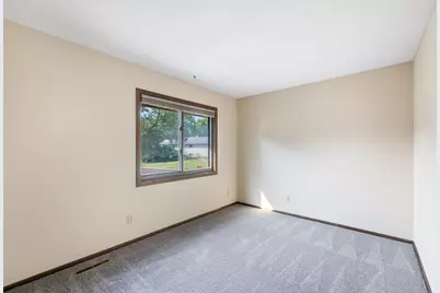 1417 Raleigh Drive, Burnsville, MN 55337 - Photo 17