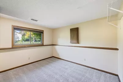 1417 Raleigh Drive, Burnsville, MN 55337 - Photo 23