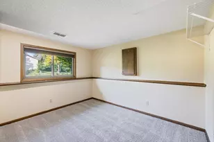 1417 Raleigh Dr, Burnsville, MN 55337 - Photo 23