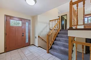 1417 Raleigh Dr, Burnsville, MN 55337 - Photo 5