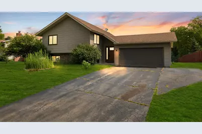 1417 Raleigh Drive, Burnsville, MN 55337 - Photo 3