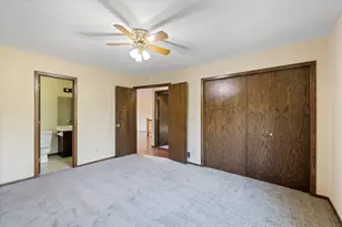 1417 Raleigh Dr, Burnsville, MN 55337 - Photo 15
