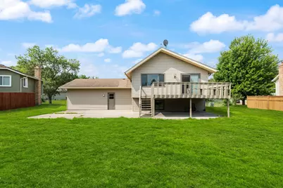 1417 Raleigh Drive, Burnsville, MN 55337 - Photo 13