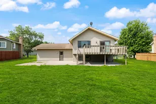1417 Raleigh Dr, Burnsville, MN 55337 - Photo 13