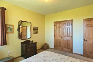 20799 457th Ave, Morris, MN 56267 - Photo 25