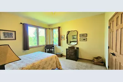 20799 457th Avenue, Morris, MN 56267 - Photo 23
