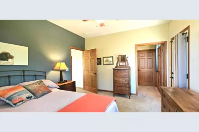 20799 457th Avenue, Morris, MN 56267 - Photo 29