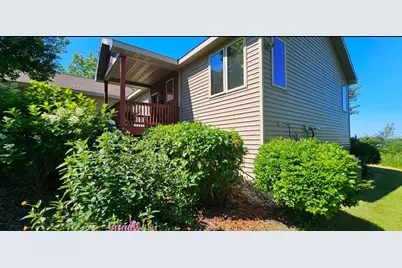 20799 457th Avenue, Morris, MN 56267 - Photo 7