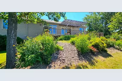 20799 457th Avenue, Morris, MN 56267 - Photo 5