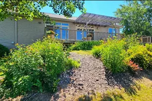 20799 457th Ave, Morris, MN 56267 - Photo 5