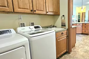 20799 457th Ave, Morris, MN 56267 - Photo 15
