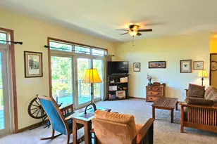 20799 457th Ave, Morris, MN 56267 - Photo 19