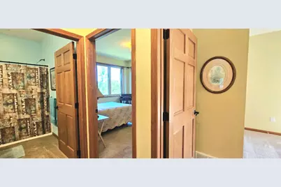 20799 457th Avenue, Morris, MN 56267 - Photo 19