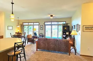20799 457th Ave, Morris, MN 56267 - Photo 11