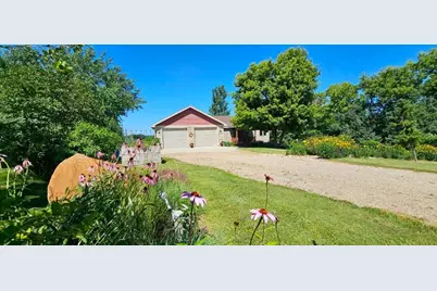 20799 457th Avenue, Morris, MN 56267 - Photo 3