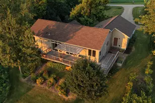 20799 457th Ave, Morris, MN 56267 - Photo 49