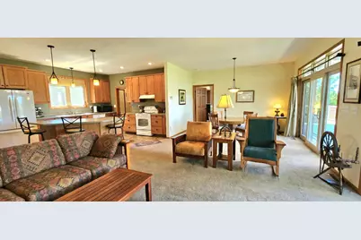 20799 457th Avenue, Morris, MN 56267 - Photo 25