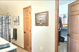 20799 457th Ave, Morris, MN 56267 - Photo 31