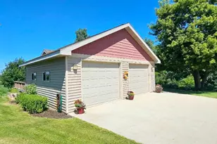 20799 457th Ave, Morris, MN 56267 - Photo 53