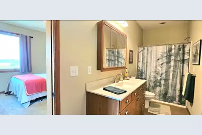 20799 457th Avenue, Morris, MN 56267 - Photo 31