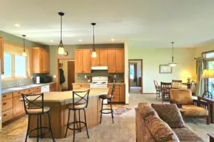 20799 457th Ave, Morris, MN 56267 - Photo 17