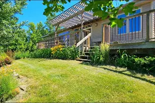 20799 457th Ave, Morris, MN 56267 - Photo 41