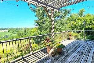 20799 457th Ave, Morris, MN 56267 - Photo 43