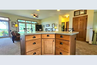 20799 457th Avenue, Morris, MN 56267 - Photo 15