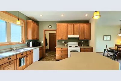 20799 457th Avenue, Morris, MN 56267 - Photo 11
