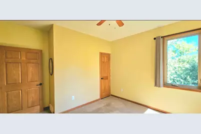 20799 457th Avenue, Morris, MN 56267 - Photo 21