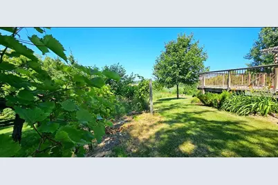 20799 457th Avenue, Morris, MN 56267 - Photo 41