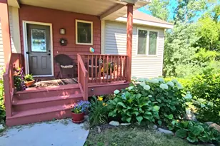 20799 457th Ave, Morris, MN 56267 - Photo 9