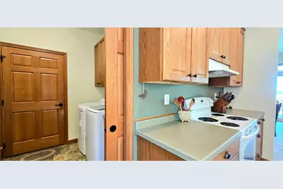 20799 457th Avenue, Morris, MN 56267 - Photo 13