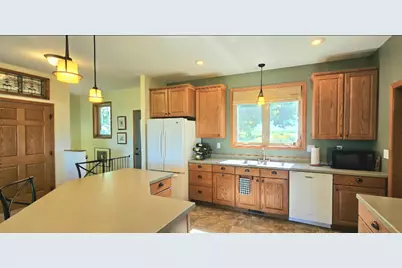 20799 457th Avenue, Morris, MN 56267 - Photo 9