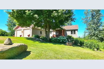 20799 457th Avenue, Morris, MN 56267 - Photo 1