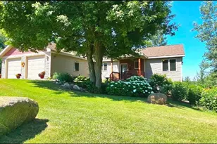 20799 457th Ave, Morris, MN 56267 - Photo 1