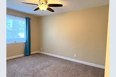 1790 Maple Park Circle, Windom, MN 56101 - Photo 15