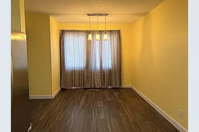 1790 Maple Park Circle, Windom, MN 56101 - Photo 7