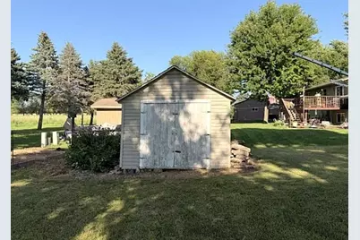 1790 Maple Park Circle, Windom, MN 56101 - Photo 25