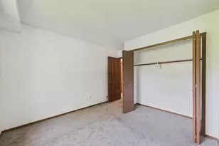 46 125th Ln NW, Coon Rapids, MN 55448 - Photo 13