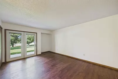 46 125th Lane NW, Coon Rapids, MN 55448 - Photo 5