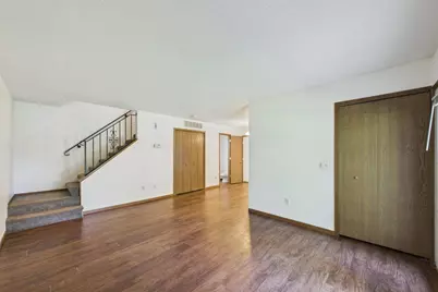 46 125th Lane NW, Coon Rapids, MN 55448 - Photo 9