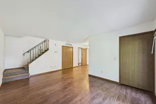 46 125th Ln NW, Coon Rapids, MN 55448 - Photo 9