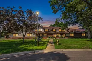 46 125th Ln NW, Coon Rapids, MN 55448 - Photo 25