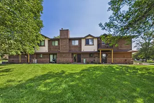 46 125th Ln NW, Coon Rapids, MN 55448 - Photo 19