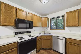 46 125th Ln NW, Coon Rapids, MN 55448 - Photo 7