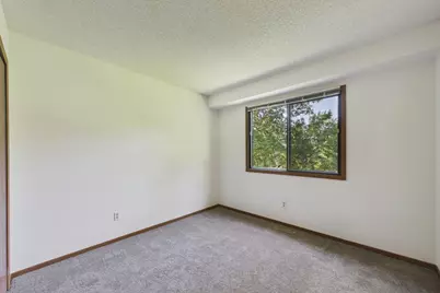 46 125th Lane NW, Coon Rapids, MN 55448 - Photo 11
