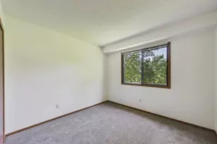 46 125th Ln NW, Coon Rapids, MN 55448 - Photo 11