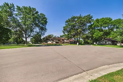 46 125th Lane NW, Coon Rapids, MN 55448 - Photo 23