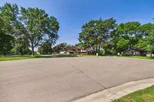46 125th Ln NW, Coon Rapids, MN 55448 - Photo 23